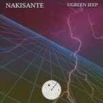 cover: Nakisante - Ugreen Jeep