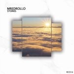 cover: Mredrollo - Stories