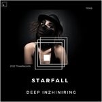 cover: Deep Inzhiniring - Starfall