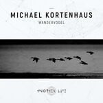 cover: Michael Kortenhaus - Wandervogel