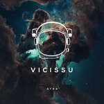 cover: Vicissu - Ayra