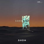 cover: Dndm - Sorrows