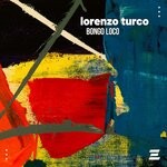 cover: Lorenzo Turco - Bongo Loco