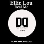 cover: Ellie Lou - Real Me