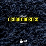 cover: Moranel - Ocean Cadence