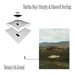 cover: Martha Skye Murphy|Maxwell Sterling - Distance On Ground