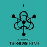 cover: Nemo Vachez - Terraformation