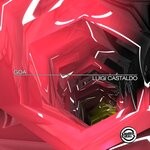 cover: Luigi Castaldo - Goa