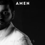 cover: Amen - Hypnosis (Original)