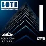 cover: Botb - I Got You (Original Mix)