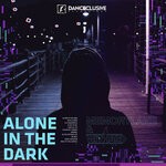 cover: Memorylane & Withard - Alone In The Dark