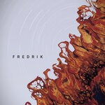 cover: Fredrik - It's Okay