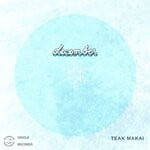 cover: Teak Makai - December (Original Mix)