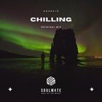 cover: Anaruio - Chilling (Original Mix)