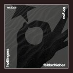 cover: Feldschieber - For You