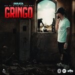 cover: Iwaata - Gringo