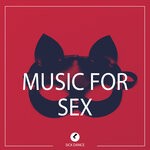 cover: Various - Music For Sex