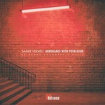 cover: Samer Vermeij - Arrogance With Potassium