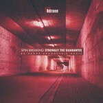 cover: Spin Breaking - Strongly The Guarantee