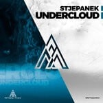 cover: Stjepanek - Undercloud