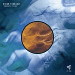 cover: Brian Thabault - Energetic Fields