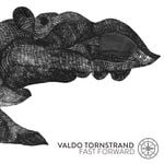 cover: Valdo Tornstrand - Fast Forward