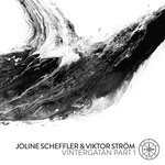 cover: Joline Scheffler|Viktor Strom - Vintergatan Part 1