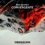 cover: Matt Dwellers - Convergente