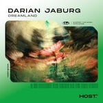 cover: Darian Jaburg - Dreamland