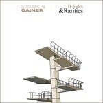 cover: Double Gainer - B-Sides & Rarities (Explicit)