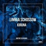 cover: Linnea Schossow - Kiruna