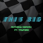 cover: Tayf3rd - This Big