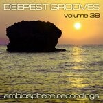 cover: Astraglide|Matt Hoyson|Soundscape|Tony Thomas - Deepest Grooves, Vol 38