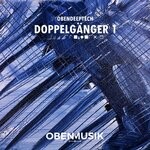 cover: The Note V - OBENDEEPTECH Doppelganger 1