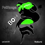 cover: Petirouge|Redush - Proxeneta Nature