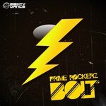 cover: Prime Rockerz - Bolt