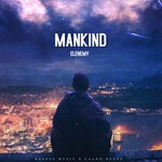 cover: Elenemy - Mankind