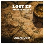 cover: Manuel Noeth - Lost