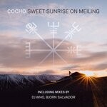 cover: Cocho - Sweet Sunrise On Meiling