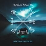 cover: Nicolas Navarro - Neptune In Pisces