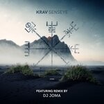 cover: Krav - Senseye