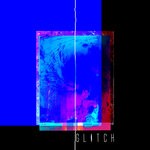 cover: Batikan Tanrikulu - Glitch