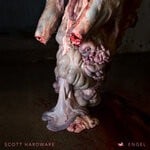 cover: Scott Hardware - Engel