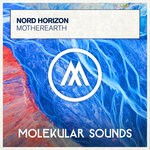 cover: Nord Horizon - MotherEarth