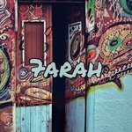 cover: Panda Beats - 7arah