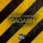 cover: Bogdan Chukhno - Gagarin (Original Mix)