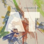 cover: Illy|Totsouko - AT