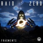 cover: Marge|Raid:zero - Fragments