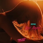 cover: Deepsan - Love Again (Original Mix)