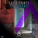 cover: Fabio Franco - The Doorway